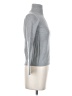Everlane Gray Wool Pullover Sweater Size S - photo 4
