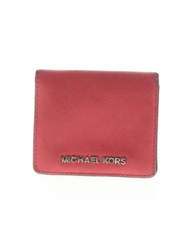 Michael Michael Kors Wallet
