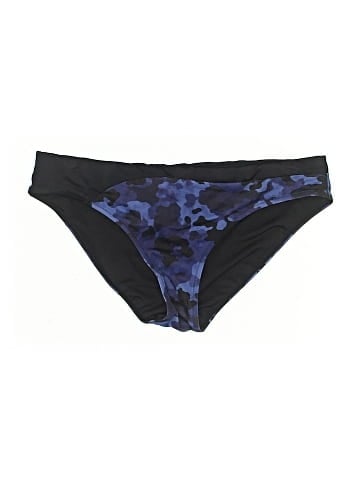 Athleta Swimsuit Bottoms (view 1)