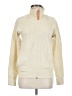 Unbranded Ivory Jacket Size M - photo 1
