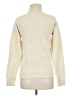 Unbranded Ivory Jacket Size M - photo 2