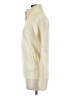 Unbranded Ivory Jacket Size M - photo 5