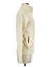 Unbranded Ivory Jacket Size M - photo 4