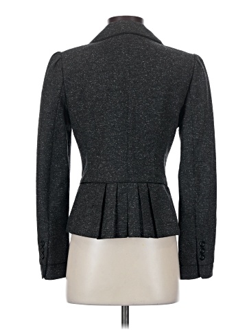 Semantiks Blazer (view 2)