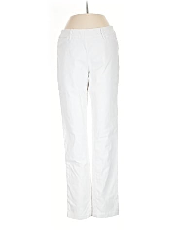 Cato Casual Pants (view 1)