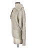 Aaron & Amber Tan Pullover Sweater Size S - photo 5