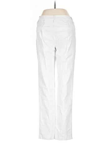 Cato Casual Pants (view 2)