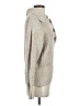 Aaron & Amber Tan Pullover Sweater Size S - photo 4