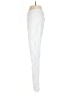 Cato Solid White Casual Pants Size 4 - photo 5