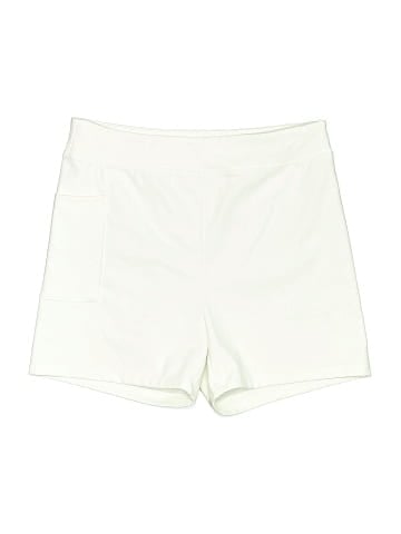Sincerely Jules Shorts (view 1)