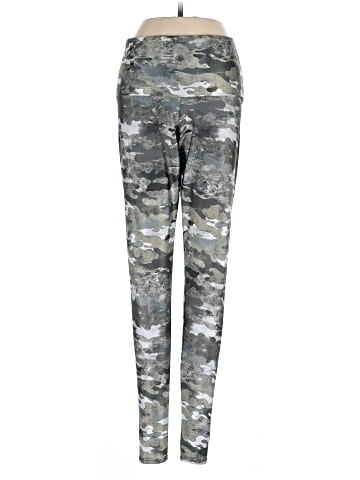 Onzie Active Pants (view 1)