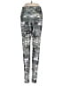 Onzie Camo Gray Active Pants Size XS - photo 1