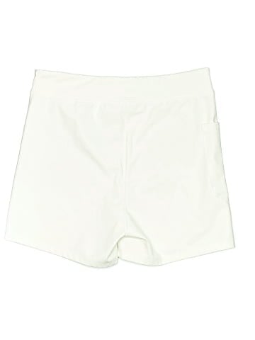 Sincerely Jules Shorts (view 2)