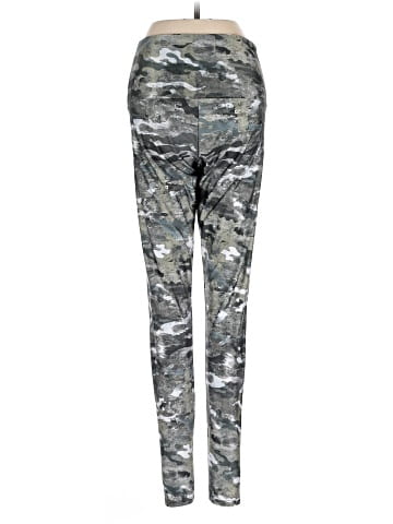 Onzie Active Pants (view 2)