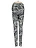 Onzie Camo Gray Active Pants Size XS - photo 2