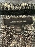 Ann Taylor Tweed Gray Cardigan Size M - photo 7