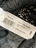 Bisou Bisou 100% Polyester Black Cocktail Dress Size 10 - photo 8