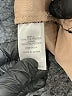 Bisou Bisou 100% Polyester Black Cocktail Dress Size 10 - photo 9