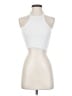 LA Hearts White Cardigan Size XS - photo 1