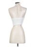 LA Hearts White Cardigan Size XS - photo 2