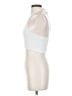 LA Hearts White Cardigan Size XS - photo 5