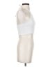 LA Hearts White Cardigan Size XS - photo 4