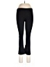 Old Navy Black Yoga Pants Size L - photo 1