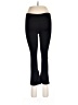 Old Navy Black Yoga Pants Size L - photo 2