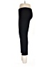 Old Navy Black Yoga Pants Size L - photo 5