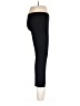 Old Navy Black Yoga Pants Size L - photo 4