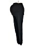 Motherhood Black Active Pants Size S - photo 1