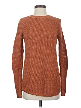 Max Studio Long Sleeve Top