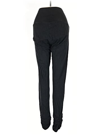 Motherhood Active Pants (view 2)