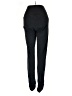 Motherhood Black Active Pants Size S - photo 2