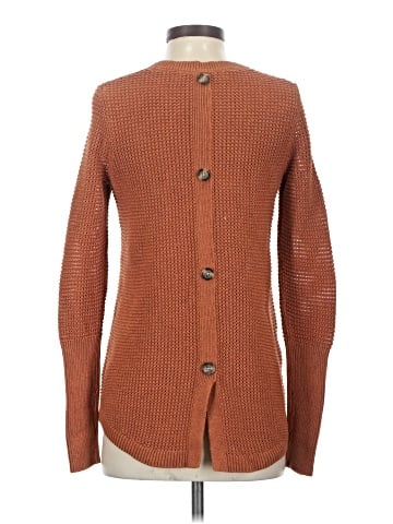 Max Studio Long Sleeve Top (view 2)