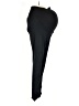 Motherhood Black Active Pants Size S - photo 4