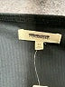 Madewell Black Cardigan Size XS - photo 7