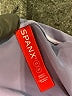 SPANX Purple Sleeveless T-Shirt Size 2 (tall) - photo 7