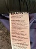 SPANX Purple Sleeveless T-Shirt Size 2 (tall) - photo 8