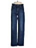 Adriano Goldschmied Blue Jeans Size 25 waist - photo 1