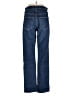 Adriano Goldschmied Blue Jeans Size 25 waist - photo 2
