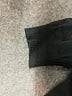 De Collection Black Cardigan Size S - photo 8