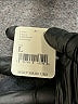 Free People Black Pullover Sweater Size L - photo 7