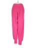 Unbranded Pink Sweatpants Size S - photo 1
