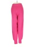 Unbranded Pink Sweatpants Size S - photo 2