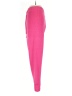 Unbranded Pink Sweatpants Size S - photo 5
