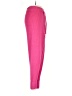 Unbranded Pink Sweatpants Size S - photo 4