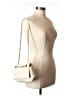 The Drop Ivory Shoulder Bag One size - photo 2