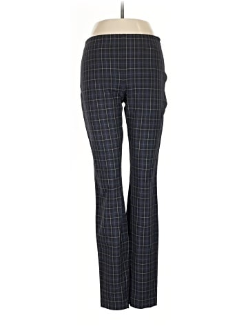 Theory Dress Pants (view 1)