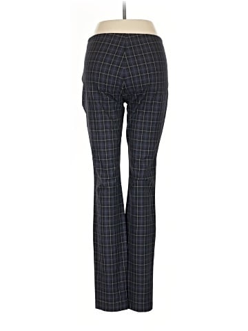 Theory Dress Pants (view 2)